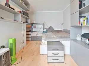 Prodej rodinného domu, Hřebeč, nám. Draha, 150 m2