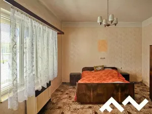 Prodej rodinného domu, Damnice, 191 m2