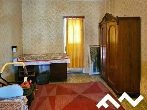 Prodej rodinného domu, Damnice, 191 m2