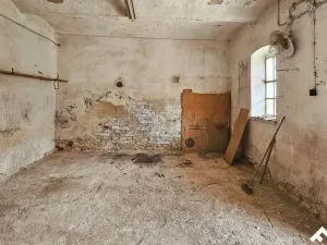Prodej rodinného domu, Damnice, 191 m2