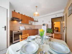 Prodej rodinného domu, Jedovnice, Podhájí, 270 m2