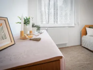 Prodej rodinného domu, Jedovnice, Podhájí, 270 m2