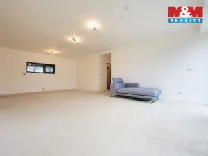 Prodej rodinného domu, Rychvald, 114 m2