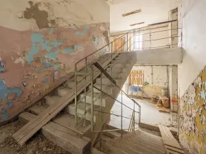 Prodej skladu, Žarošice, 2250 m2