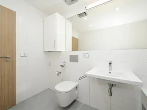 Pronájem bytu 2+kk, Praha - Liboc, Evropská, 54 m2