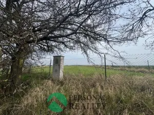 Prodej pozemku pro bydlení, Malotice - Lhotky, 1928 m2