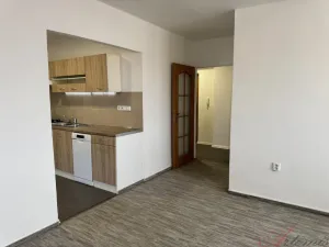 Prodej bytu 3+1, Ostrava - Poruba, Resslova, 64 m2