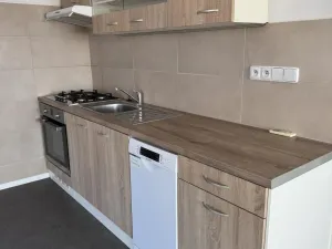 Prodej bytu 3+1, Ostrava - Poruba, Resslova, 64 m2