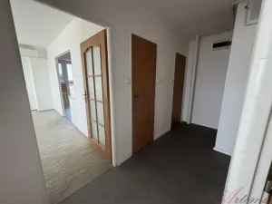 Prodej bytu 3+1, Ostrava - Poruba, Resslova, 64 m2