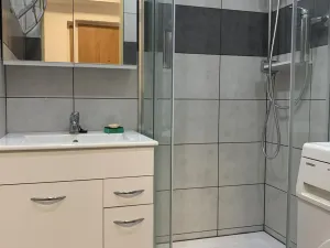 Prodej bytu 3+1, Ostrava - Poruba, Resslova, 64 m2