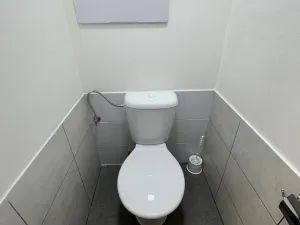 Prodej bytu 3+1, Ostrava - Poruba, Resslova, 64 m2