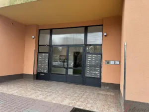 Prodej bytu 3+1, Ostrava - Poruba, Resslova, 64 m2