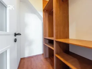 Prodej bytu 1+1, Kolín, Příkrá, 48 m2