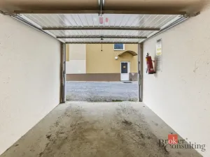 Prodej bytu 3+kk, Černošice, Zdeňka Lhoty, 74 m2