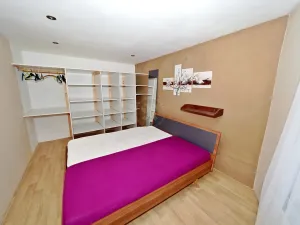 Prodej rodinného domu, Hobšovice, 90 m2