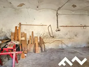 Prodej ubytování, Damnice, 191 m2