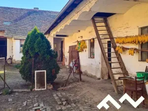 Prodej ubytování, Damnice, 191 m2