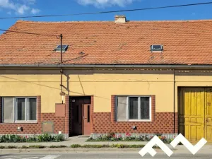 Prodej ubytování, Damnice, 191 m2