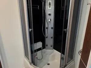 Prodej bytu 1+kk, Praha - Háje, Hekrova, 30 m2