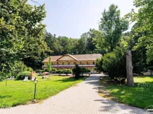 Prodej bytu 1+kk, Mšené-lázně, Mládežnická, 34 m2