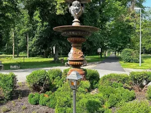 Prodej bytu 1+kk, Mšené-lázně, Mládežnická, 34 m2