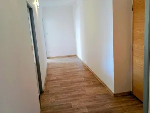 Pronájem bytu 3+1, České Budějovice - České Budějovice 3, Pražská tř., 94 m2