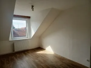 Pronájem bytu 3+1, České Budějovice - České Budějovice 3, Pražská tř., 94 m2