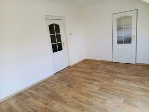 Pronájem bytu 3+1, České Budějovice - České Budějovice 3, Pražská tř., 94 m2