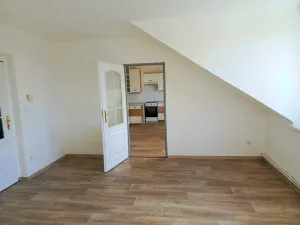 Pronájem bytu 3+1, České Budějovice - České Budějovice 3, Pražská tř., 94 m2