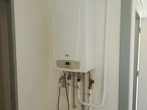 Pronájem bytu 3+1, České Budějovice - České Budějovice 3, Pražská tř., 94 m2