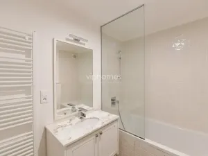 Pronájem bytu 5+kk, Praha - Bubeneč, Mlýnská, 235 m2