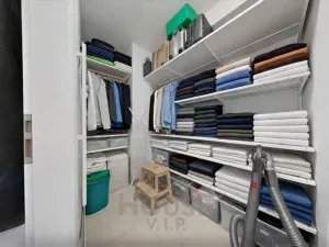 Prodej bytu 2+kk, Praha - Vysočany, Pod Harfou, 53 m2