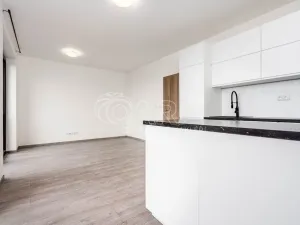Prodej bytu 2+kk, Praha - Hlubočepy, Ke Smíchovu, 47 m2