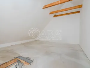 Prodej bytu 2+kk, Praha - Hlubočepy, Ke Smíchovu, 47 m2