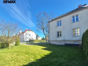 Prodej komerční nemovitosti, Svitavy, Pavlovova, 216 m2