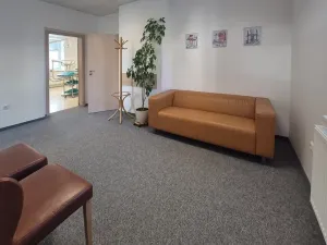 Prodej komerční nemovitosti, Svitavy, Pavlovova, 216 m2