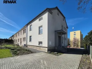 Prodej rodinného domu, Svitavy, Pavlovova, 216 m2