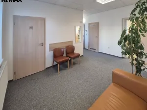 Prodej rodinného domu, Svitavy, Pavlovova, 216 m2