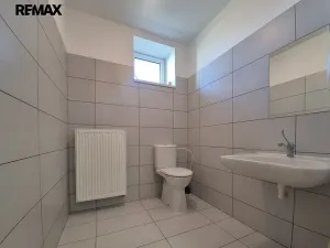 Prodej rodinného domu, Svitavy, Pavlovova, 216 m2