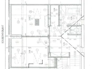 Prodej rodinného domu, Svitavy, Pavlovova, 216 m2