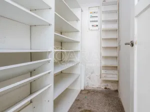 Prodej rodinného domu, Třebovle, 85 m2