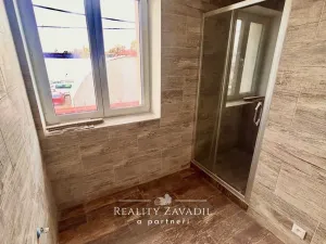Prodej bytu 2+1, Paskov, Bělská, 64 m2