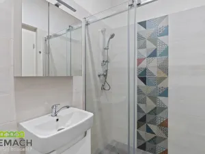 Pronájem bytu 1+kk, Uherské Hradiště, Prostřední, 47 m2