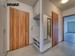 Prodej bytu 3+kk, Kolín, Václavská, 89 m2