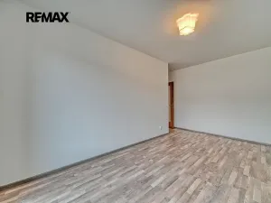 Prodej bytu 3+kk, Kolín, Václavská, 89 m2