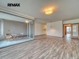 Prodej bytu 3+kk, Kolín, Václavská, 89 m2