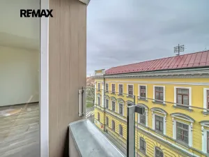 Prodej bytu 3+kk, Kolín, Václavská, 89 m2