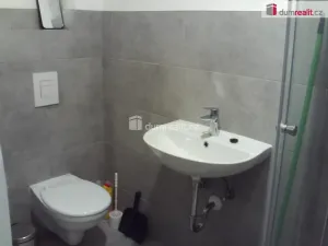 Pronájem bytu 2+kk, Dobrovice, Na Hložku, 60 m2