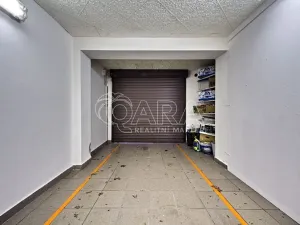 Pronájem bytu 2+kk, Dolní Břežany, 81 m2