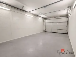 Pronájem obchodního prostoru, Brno, Vinohradská, 444 m2